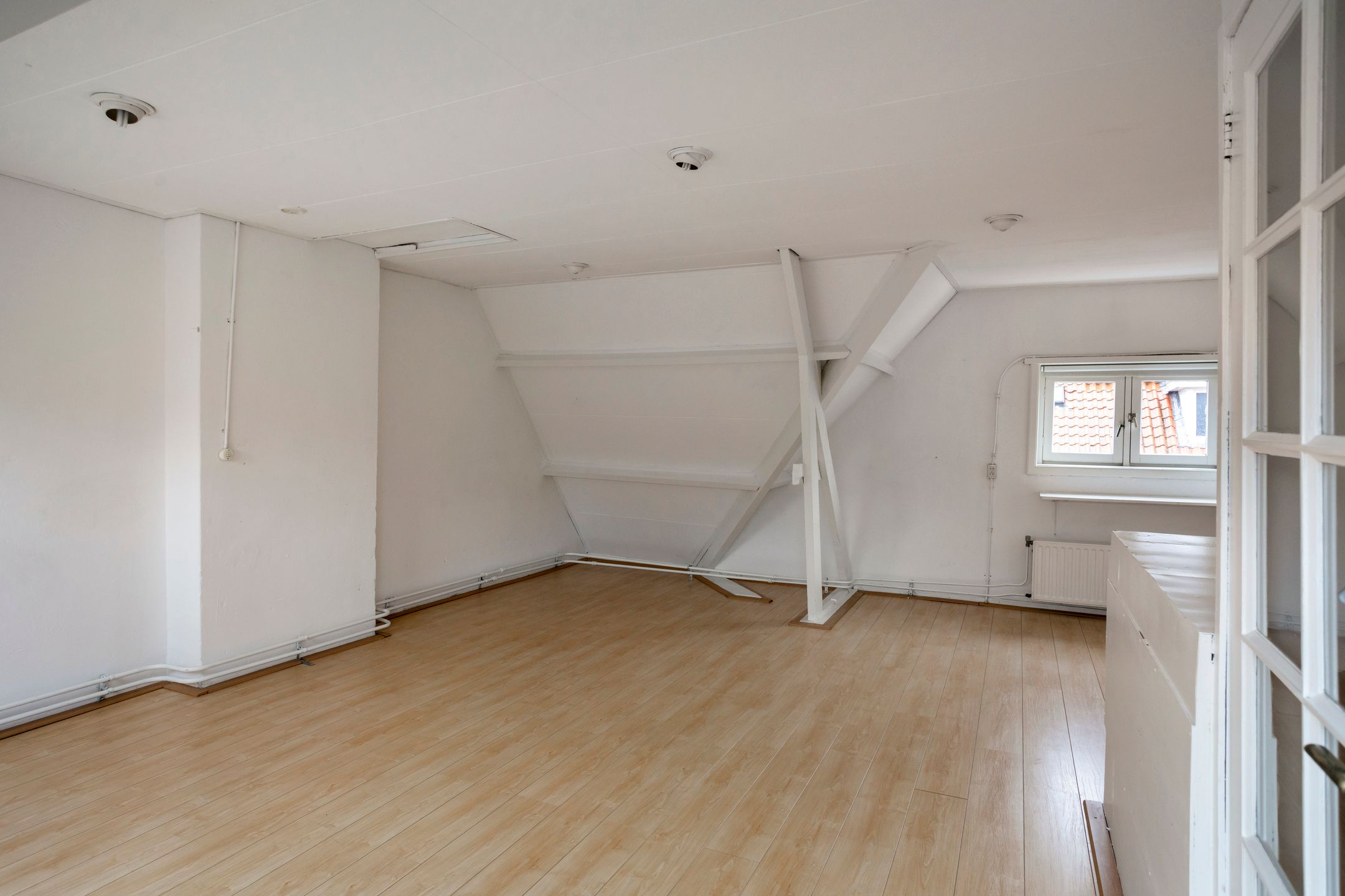 Foto 30 van Julianastraat 25