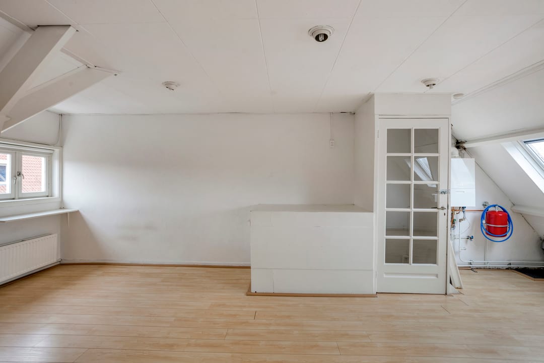 Foto 31 van Julianastraat 25