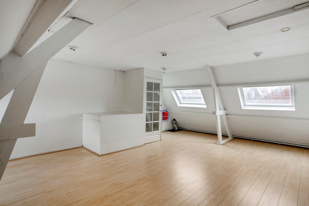 Foto 32 van Julianastraat 25