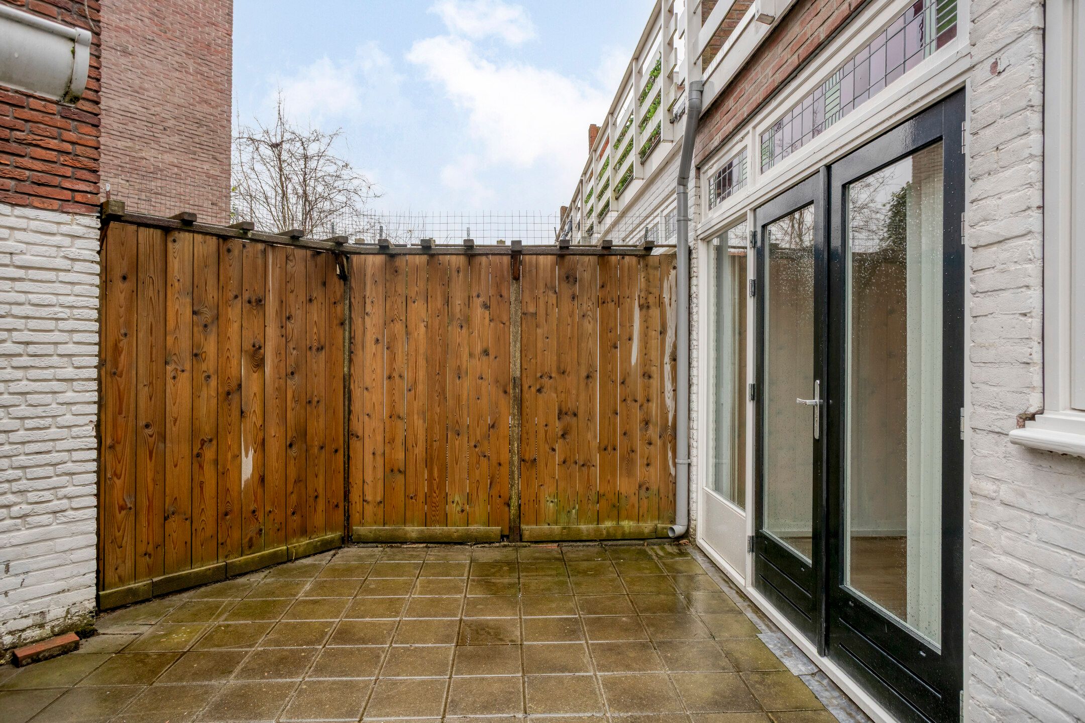 Foto 33 van Julianastraat 25