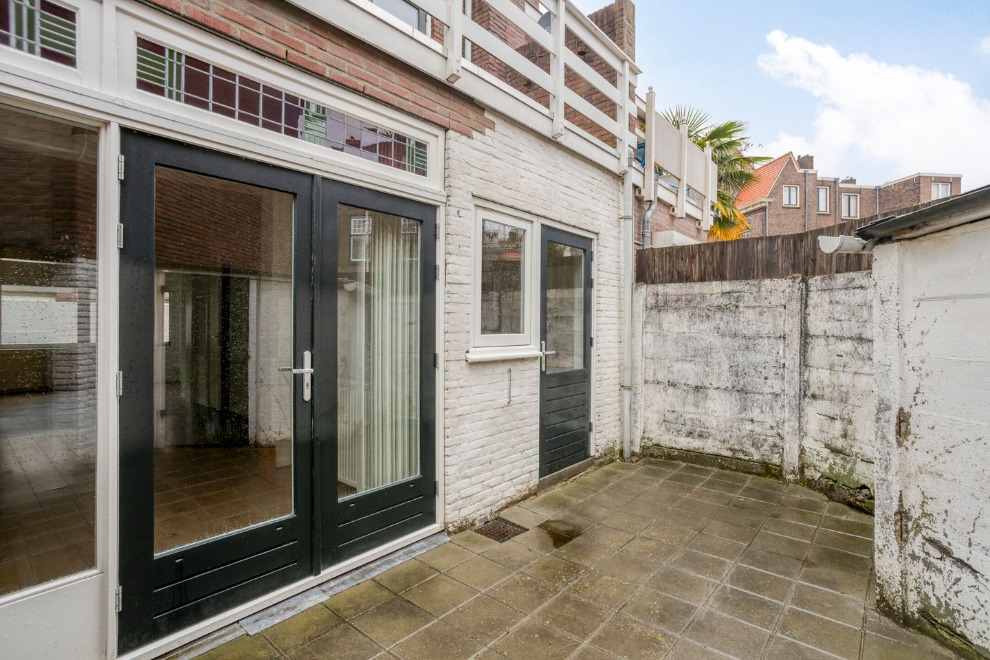 Foto 34 van Julianastraat 25