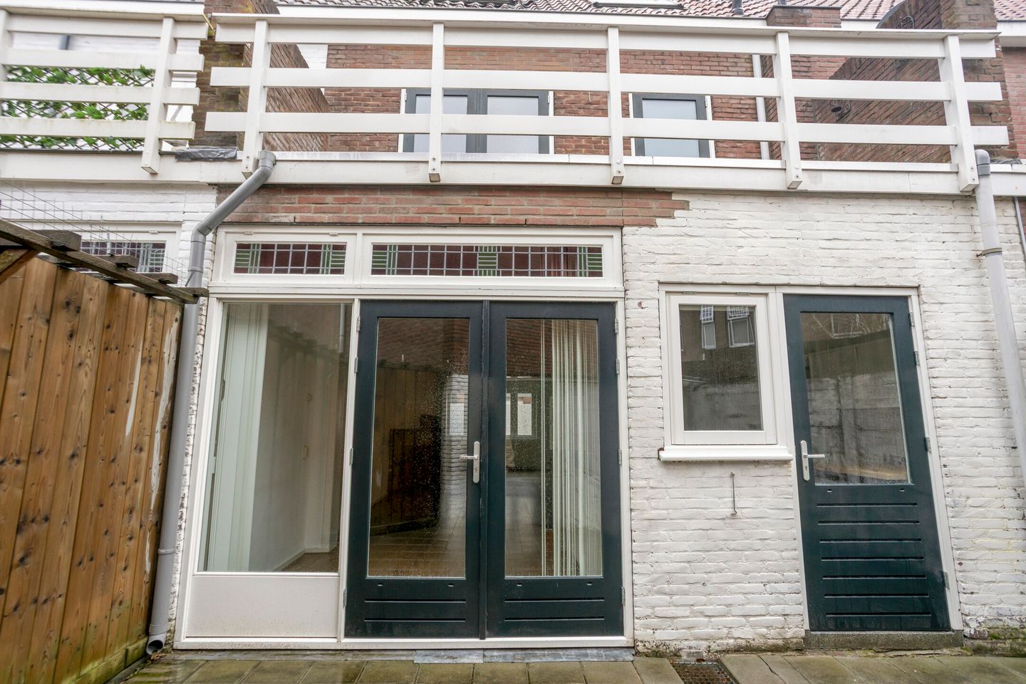 Foto 35 van Julianastraat 25