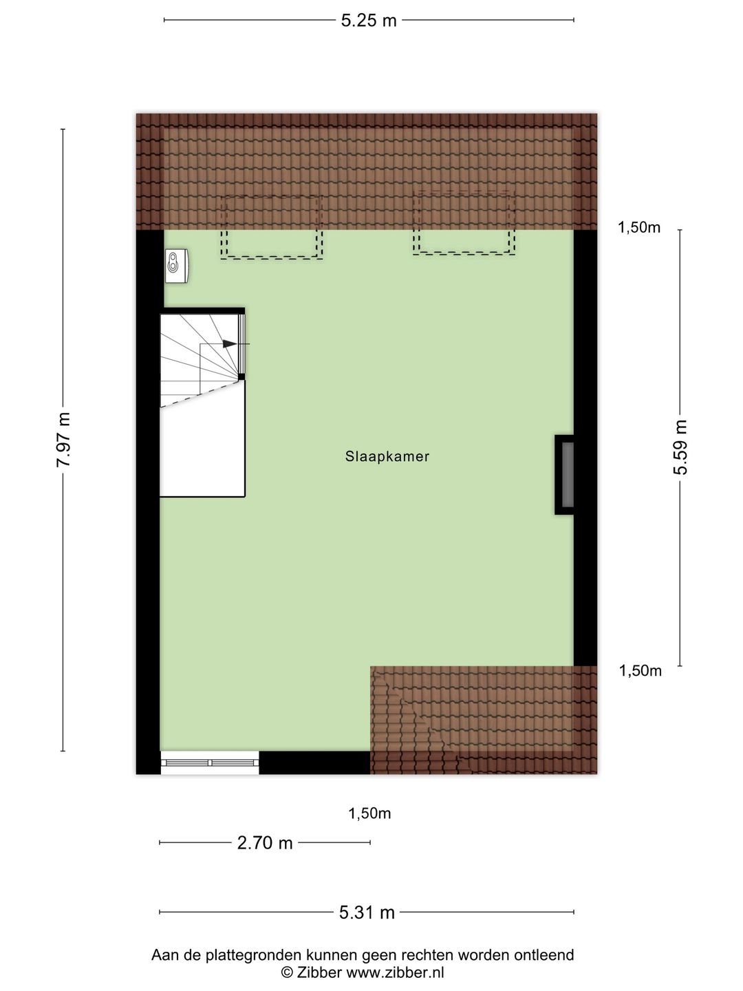 Foto 38 van Julianastraat 25