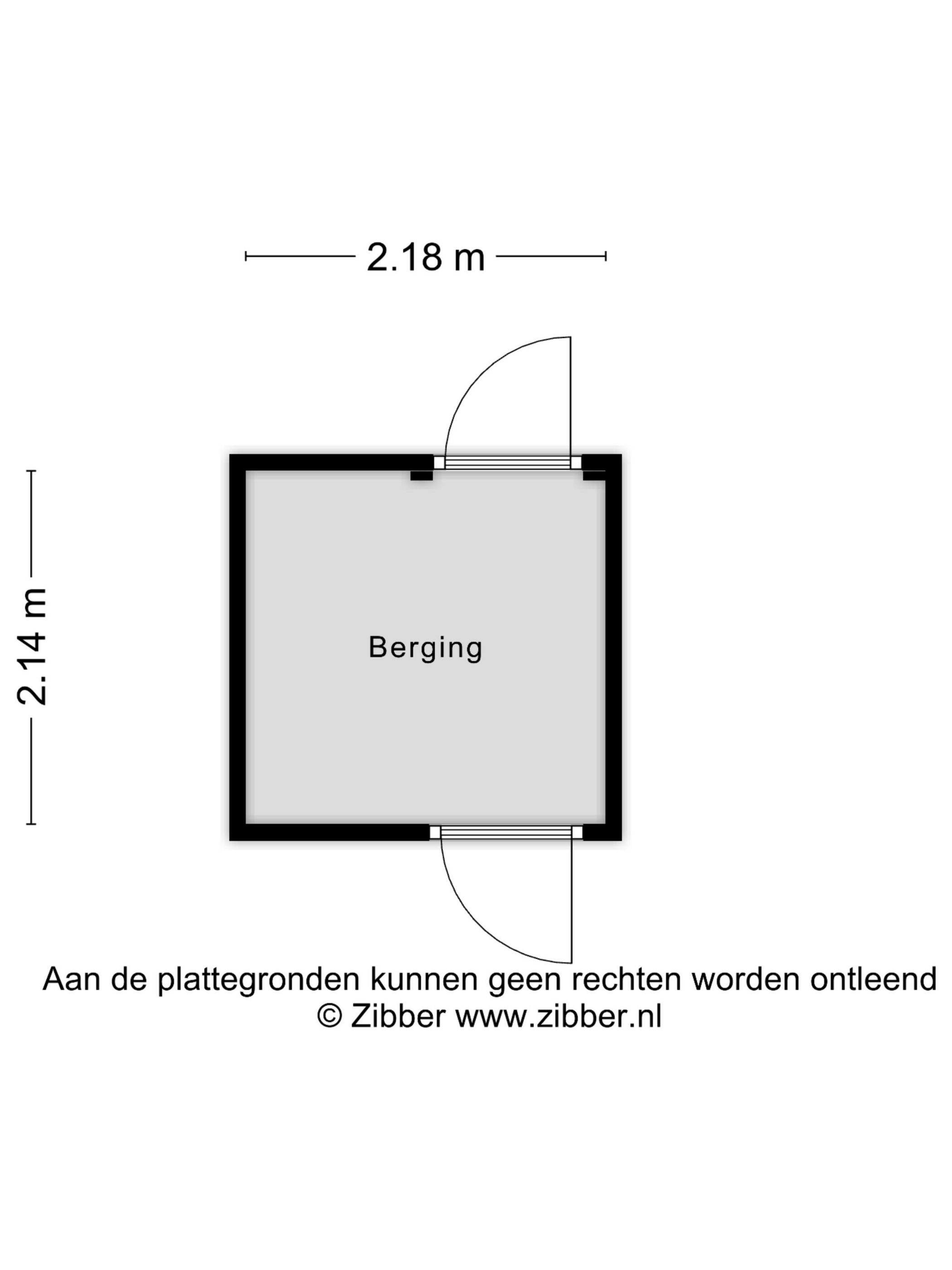 Foto 39 van Julianastraat 25