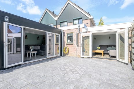 De Plaat 1 secondary image