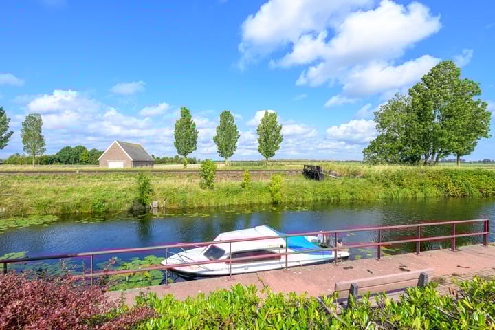 Foto 3 van De Plaat 1