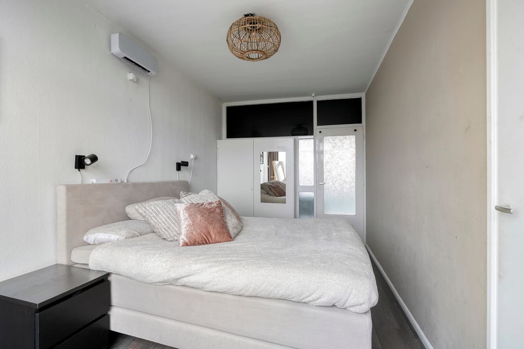 Photo 13 of Deltalaan 174