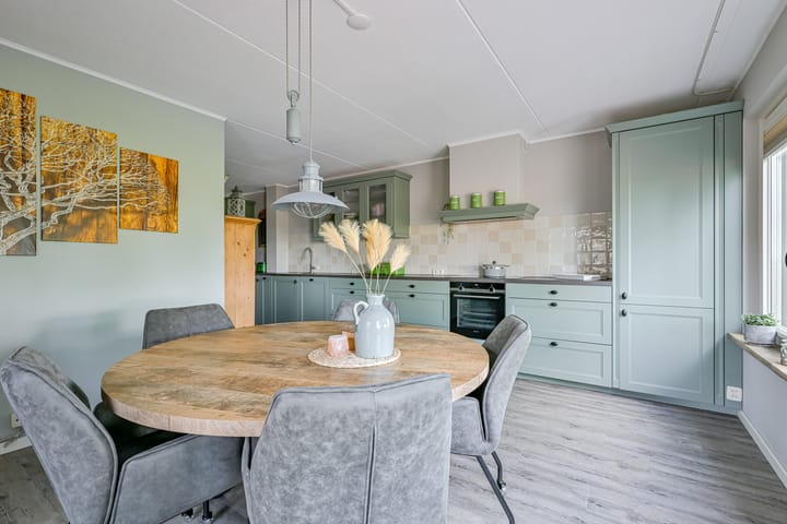 Foto 4 van De Plaat 1