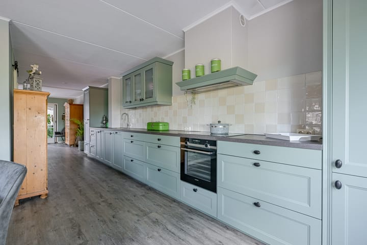 Foto 5 van De Plaat 1