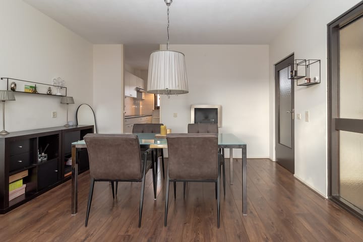 Foto 6 van Borghaag 128-B