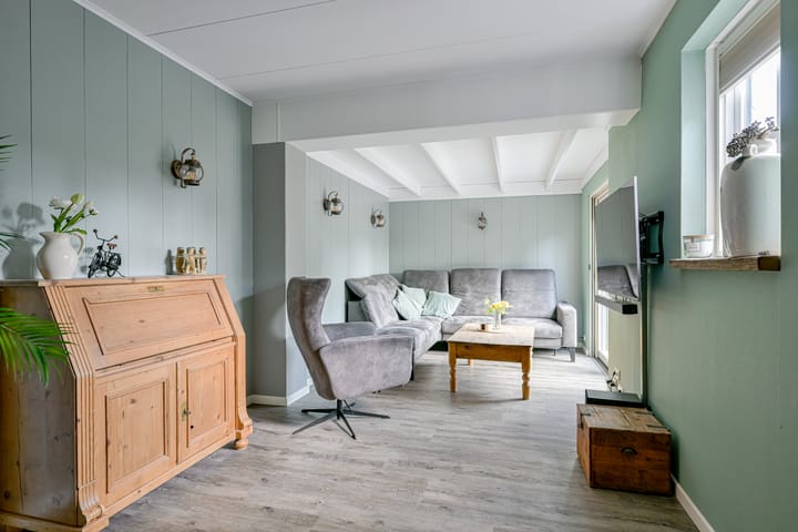 Foto 6 van De Plaat 1