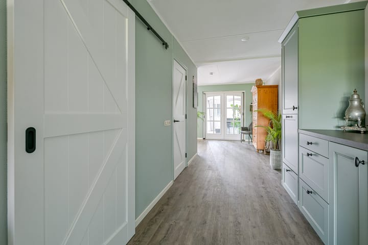 Foto 7 van De Plaat 1