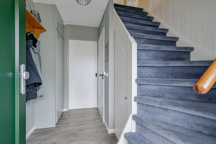 Foto 8 van De Plaat 1