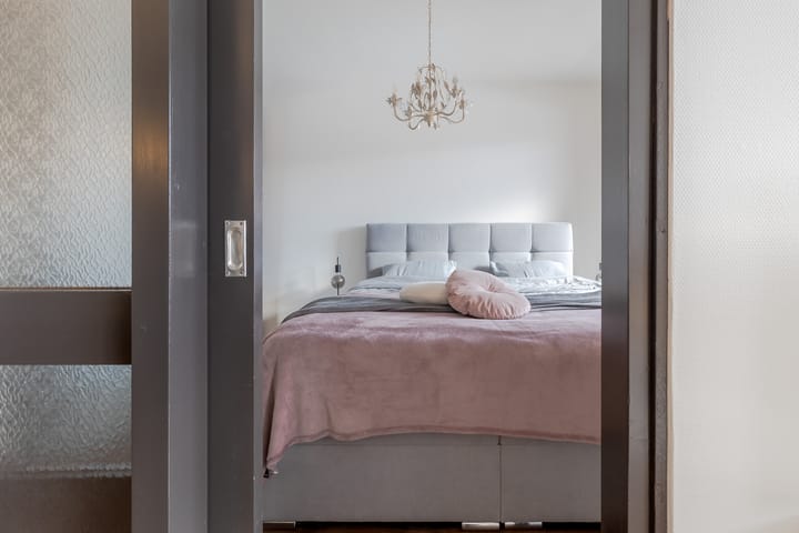 Foto 9 van Borghaag 128-B