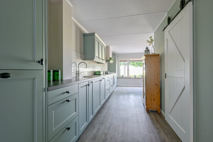 Foto 10 van De Plaat 1