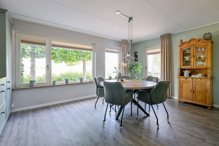 Foto 11 van De Plaat 1