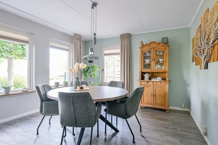 Foto 12 van De Plaat 1