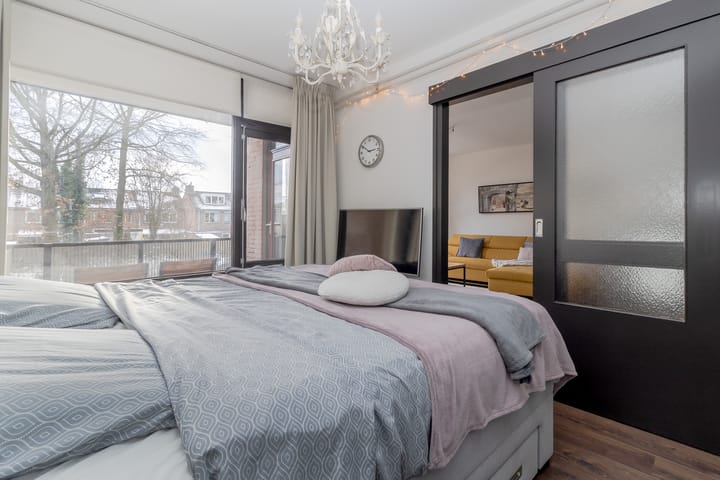 Foto 11 van Borghaag 128-B