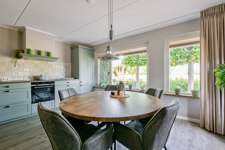 Foto 13 van De Plaat 1