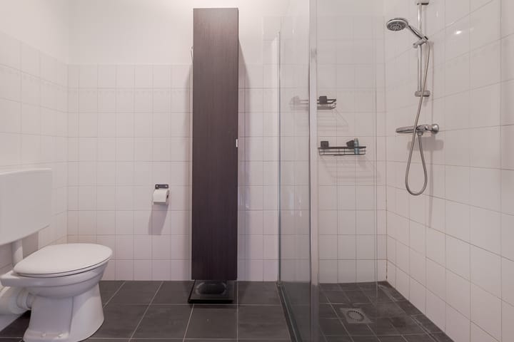 Foto 12 van Borghaag 128-B