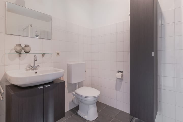 Foto 13 van Borghaag 128-B