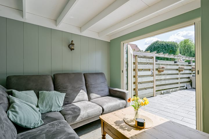 Foto 16 van De Plaat 1