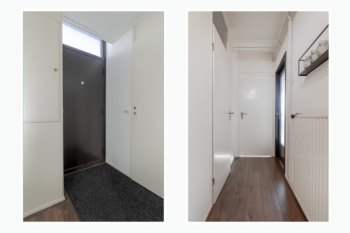 Foto 14 van Borghaag 128-B