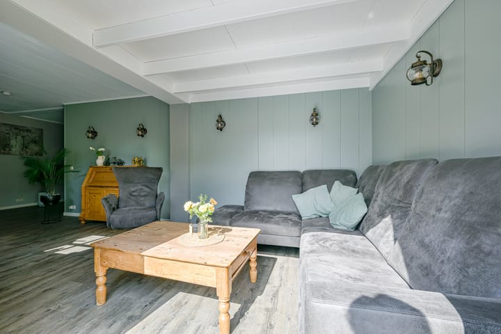 Foto 19 van De Plaat 1