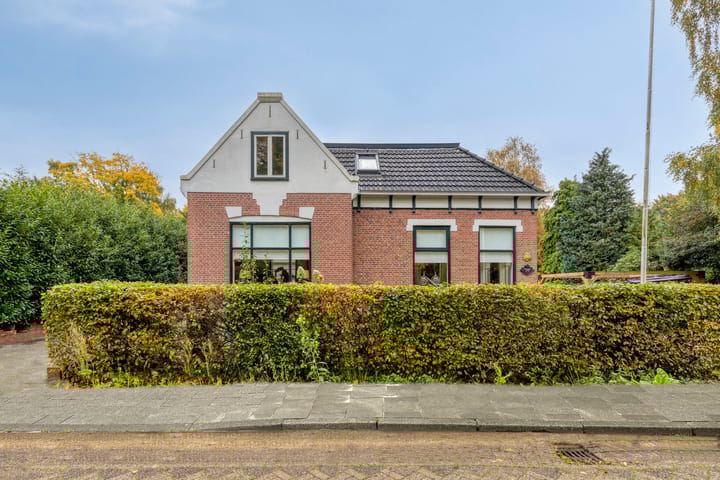 Foto 4 van Semsstraat 15