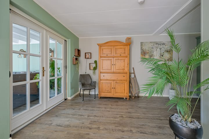 Foto 20 van De Plaat 1