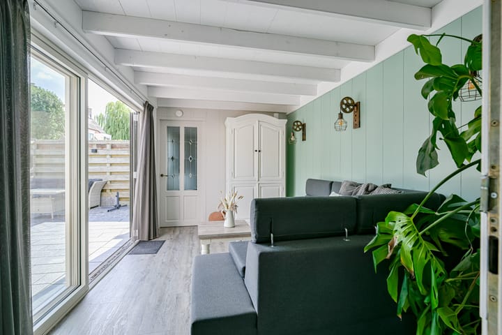 Foto 21 van De Plaat 1