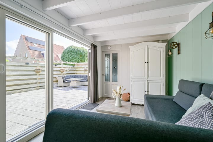 Foto 22 van De Plaat 1