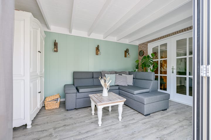 Foto 23 van De Plaat 1