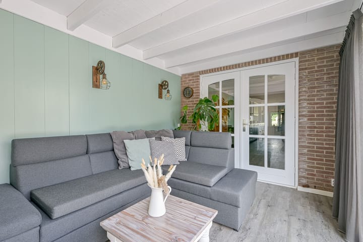 Foto 24 van De Plaat 1