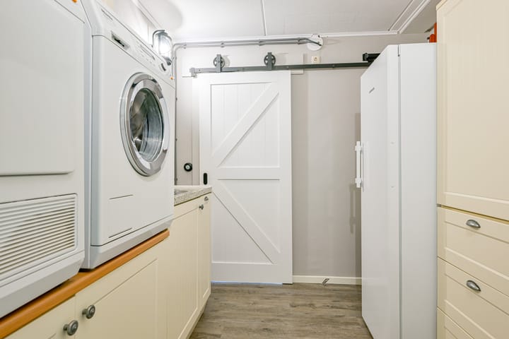 Foto 25 van De Plaat 1