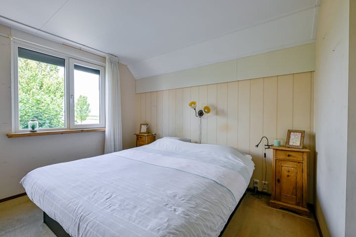 Foto 27 van De Plaat 1