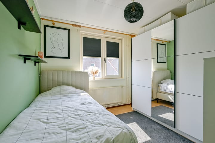 Foto 31 van De Plaat 1