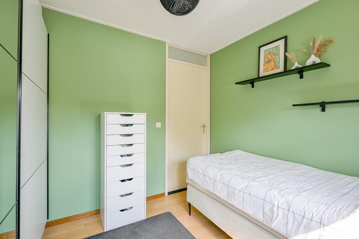 Foto 32 van De Plaat 1