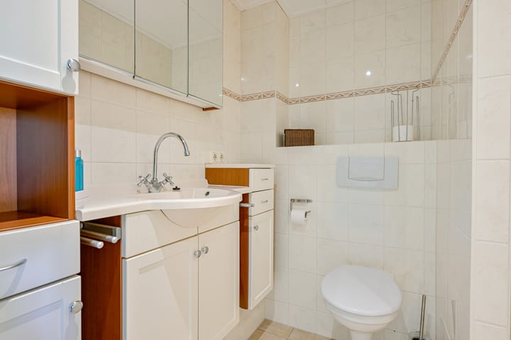 Foto 33 van De Plaat 1