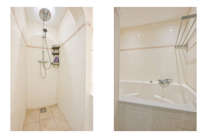 Foto 34 van De Plaat 1