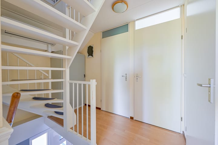 Foto 35 van De Plaat 1