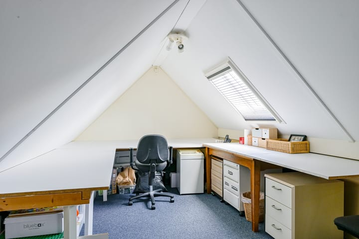 Foto 36 van De Plaat 1