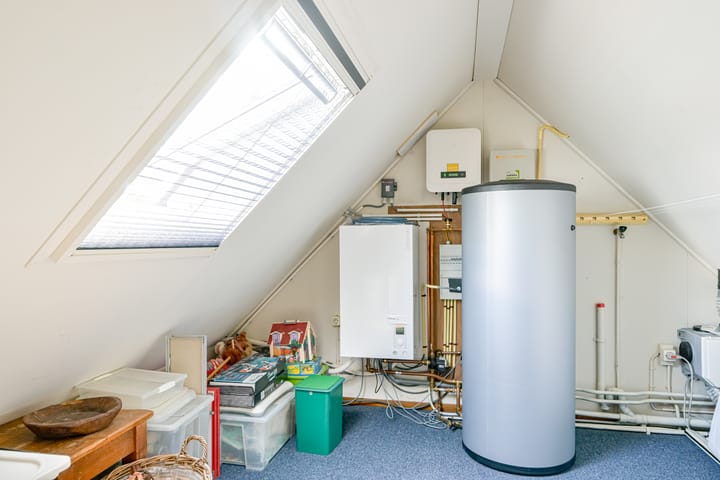 Foto 37 van De Plaat 1