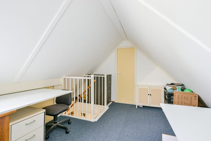 Foto 38 van De Plaat 1