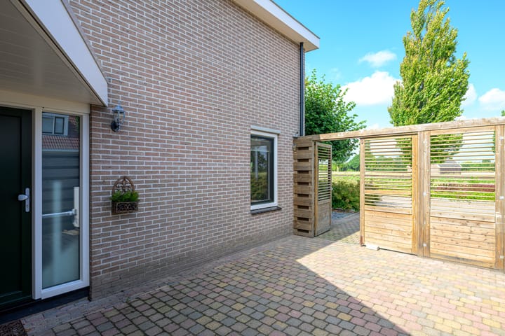 Foto 40 van De Plaat 1