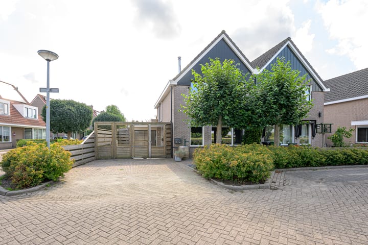 Foto 41 van De Plaat 1