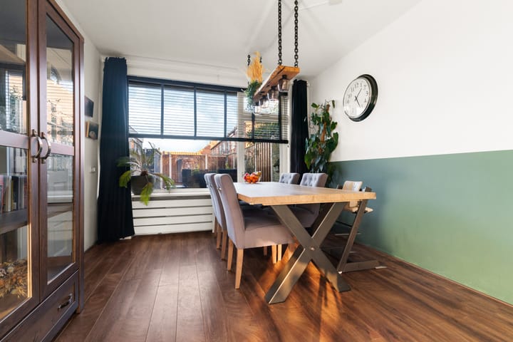 Foto 7 van Catsstraat 5