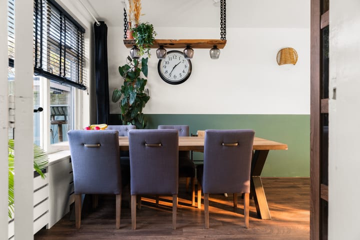 Foto 8 van Catsstraat 5