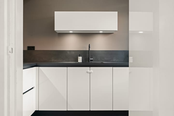 Foto 9 van Catsstraat 5