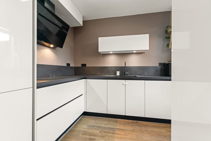 Foto 10 van Catsstraat 5